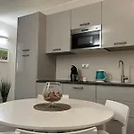 Casa Patrito - Barbera