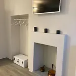 شقة Casa Patrito - Barbera
