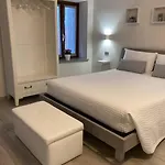 Casa Patrito - Barbera 公寓 巴罗洛