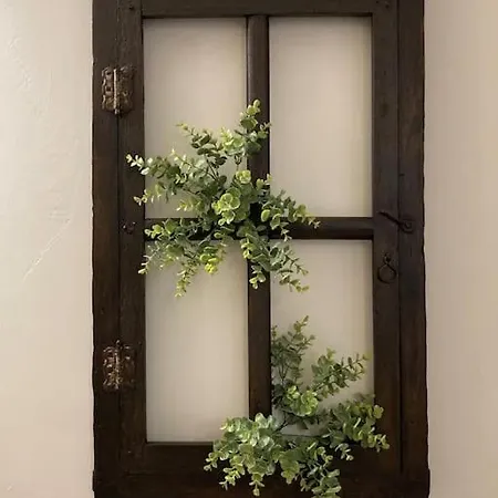 Casa Patrito - Barbera * Бароло