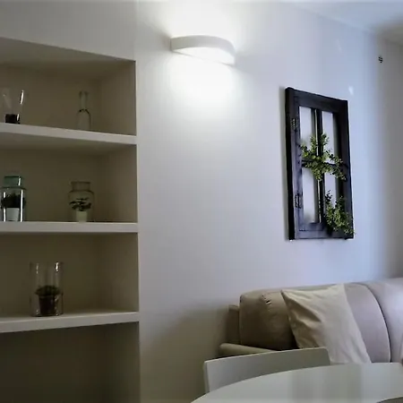 Casa Patrito - Barbera