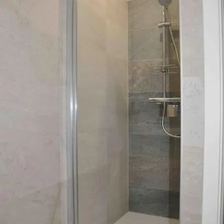 Casa Patrito - Barbera * Бароло